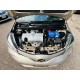 Toyota Yaris 18M WARRANTY, WARRANTED MILES, REV CAM 1.3 5dr